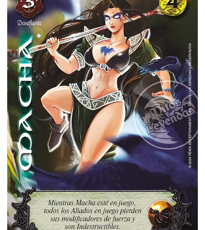 HD_aniv_011_364_Macha_fa MACHA