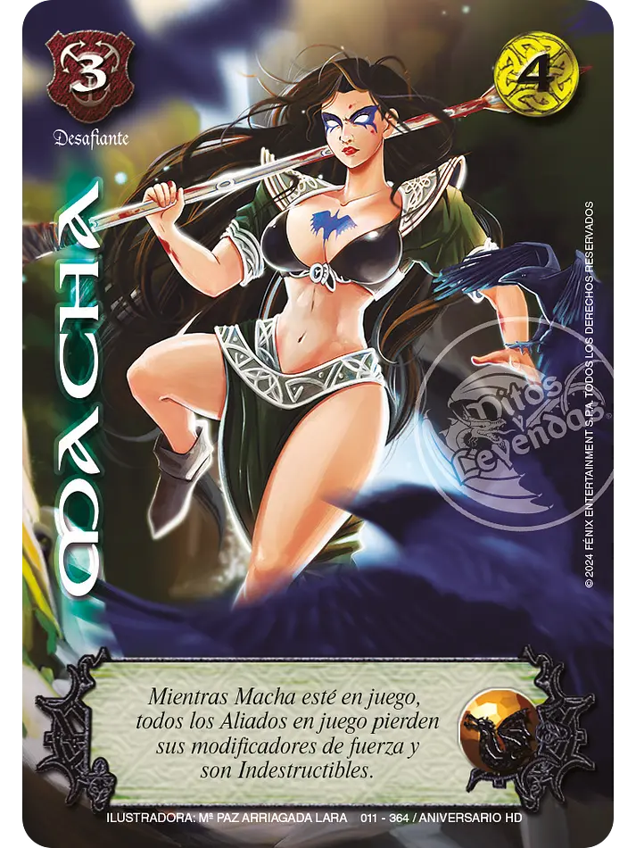HD_aniv_011_364_Macha_fa MACHA