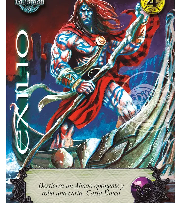 HD_aniv_020_364_Exilio_fa EXILIO