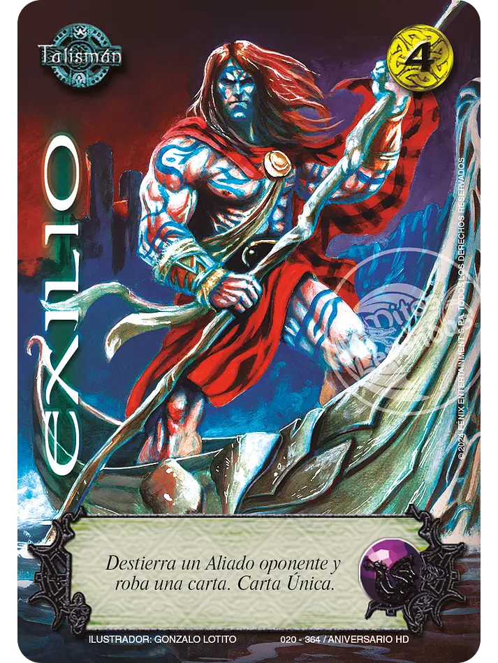 HD_aniv_020_364_Exilio_fa EXILIO