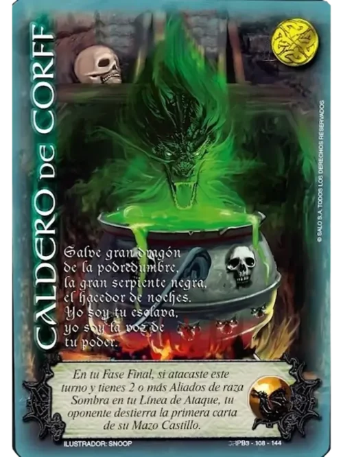 caldero-de-corff Caldero de Corff