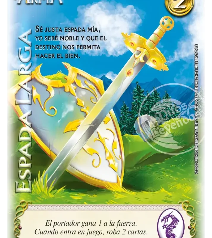 espada-larga ESPADA LARGA (Arte Alternativo)