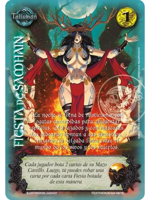 fiesta-de-samhain FIESTA DE SAMHAIN