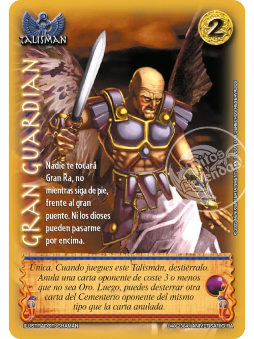 gran-guardian Gran Guardián (Rework)