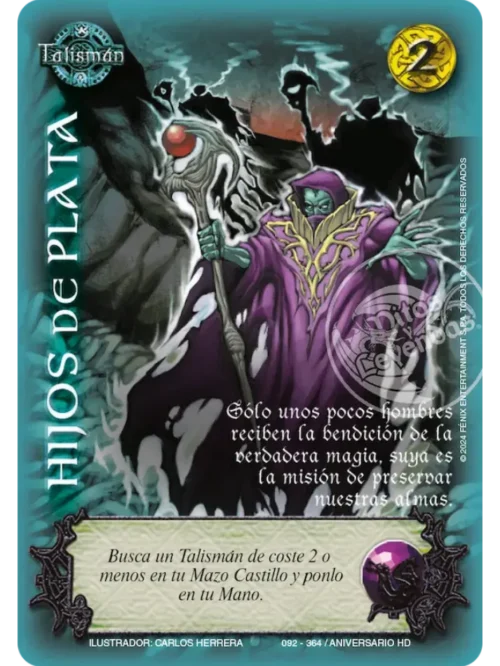 hijos-de-plata HIJOS DE PLATA