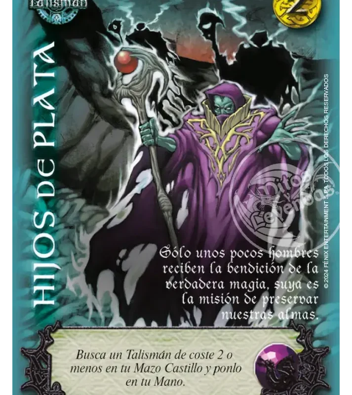hijos-de-plata HIJOS DE PLATA