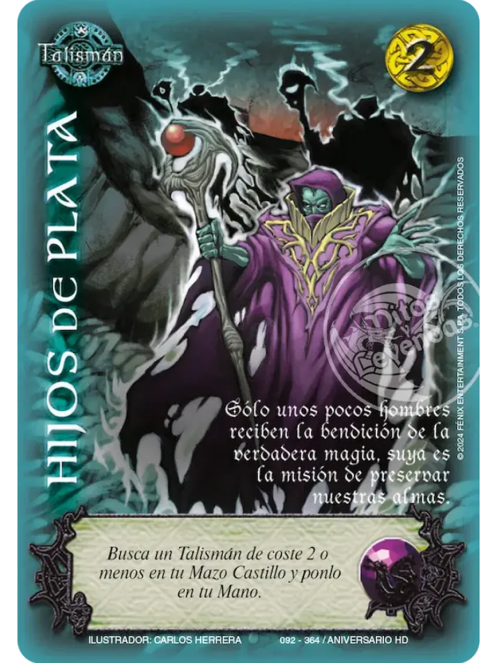 hijos-de-plata HIJOS DE PLATA