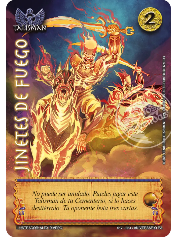 jinetes-de-fuego Jinetes de Fuego
