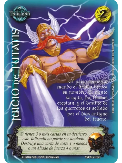 juicio-de-tutatis JUICIO DE TUTATIS