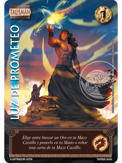 luz-de-prometeo- LUZ DE PROMETEO
