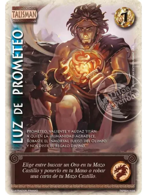 luz-de-prometeo LUZ DE PROMETEO