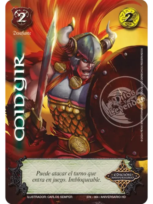 midyir MIDYIR (Full Art)