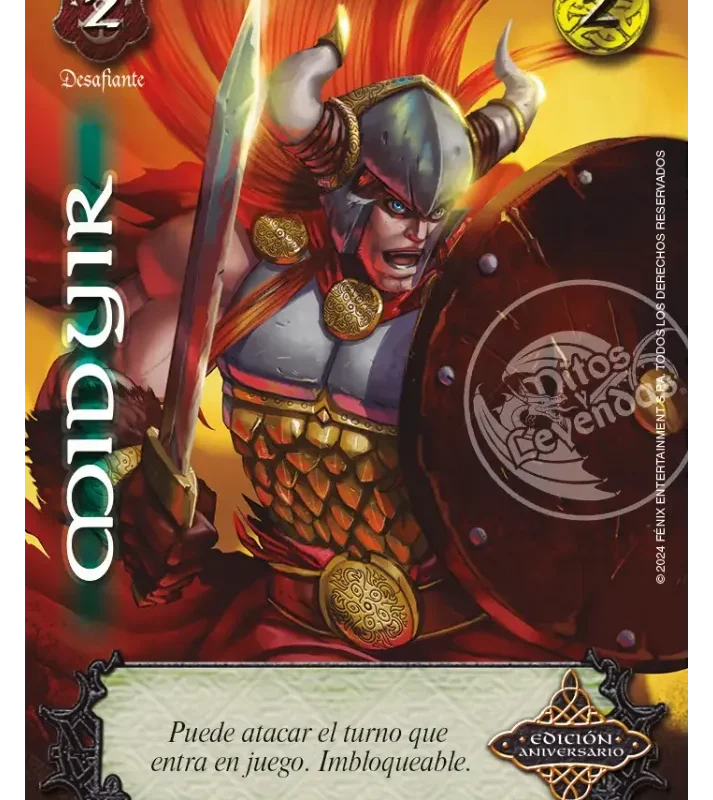 midyir MIDYIR (Full Art)