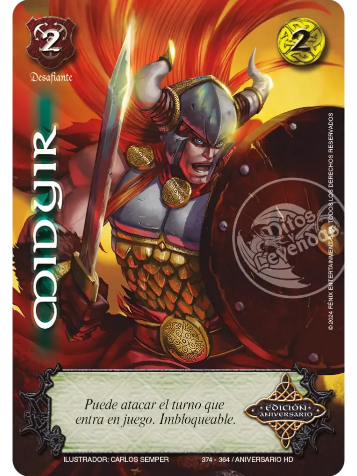midyir MIDYIR (Full Art)