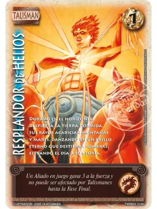 resplandor-de-helios Resplandor de Helios