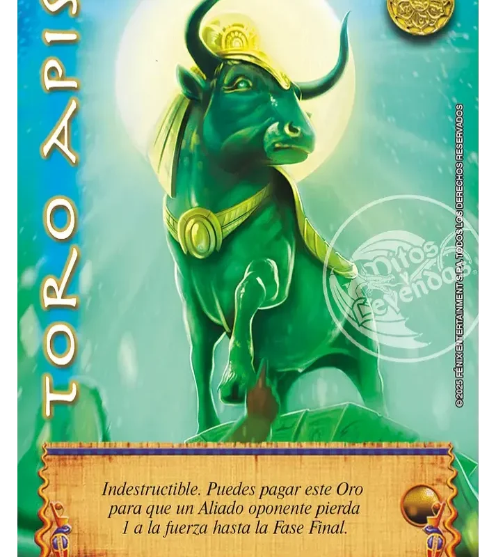 -toro-apis Toro Apis (Buy a Box)