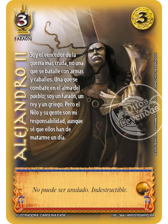 alejandro-ii Alejandro II