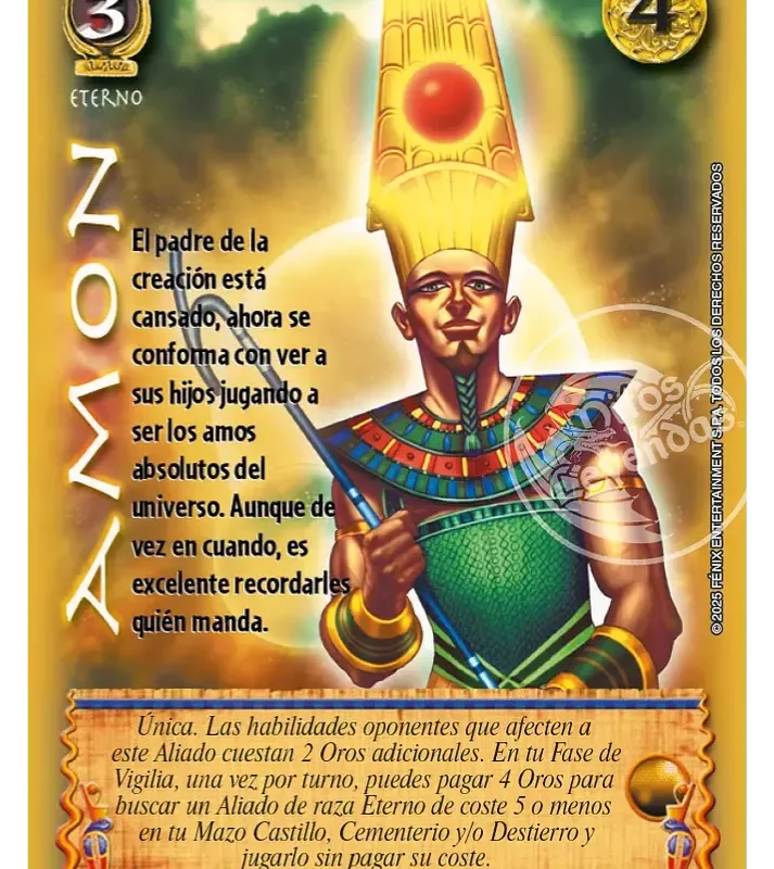 Amon