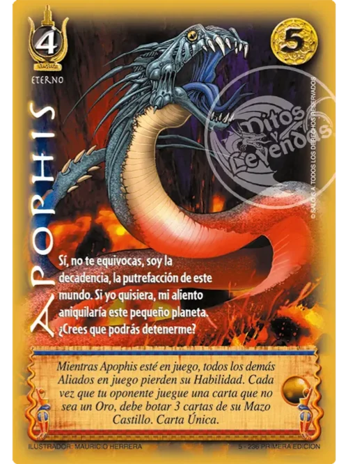 Apophis (copia)