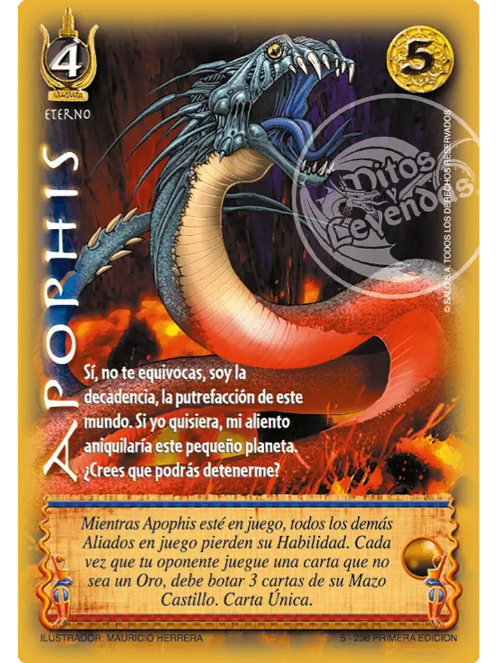 Apophis (copia)