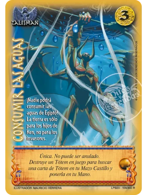 consumir-las-aguas Consumir las Aguas