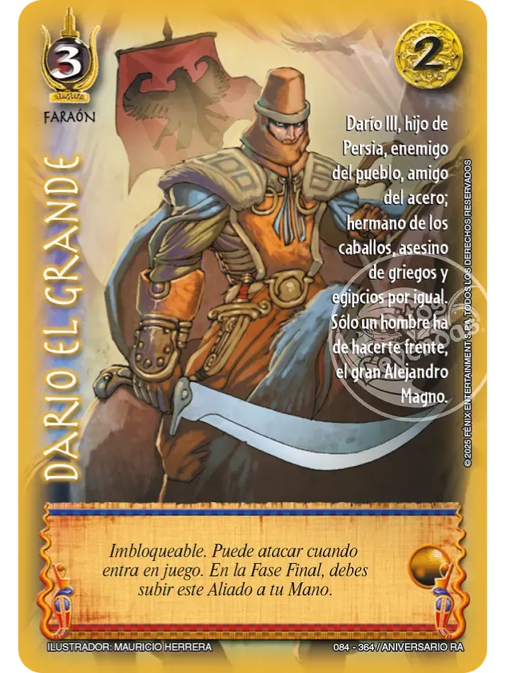 Darío el Grande