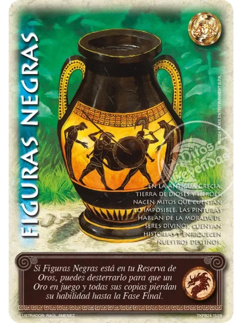 figuras-negras- FIGURAS NEGRAS