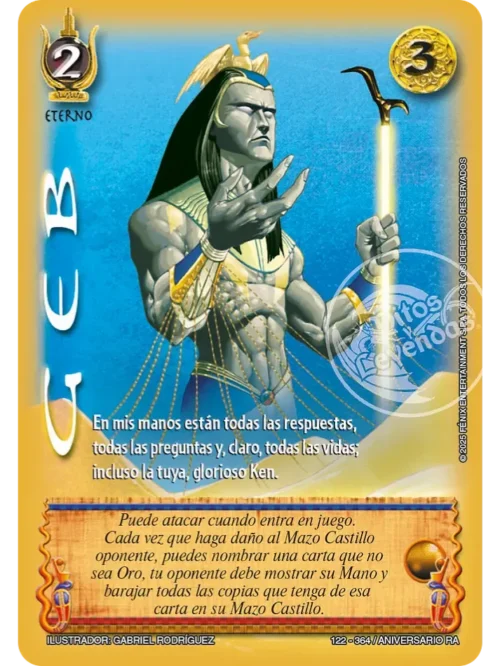 geb Geb