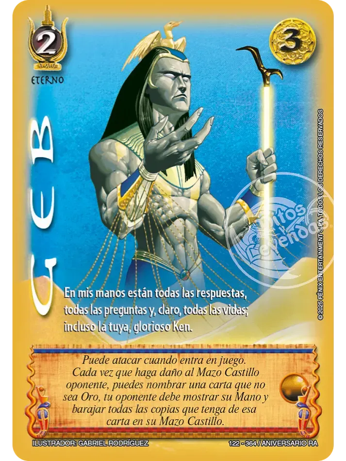 Geb