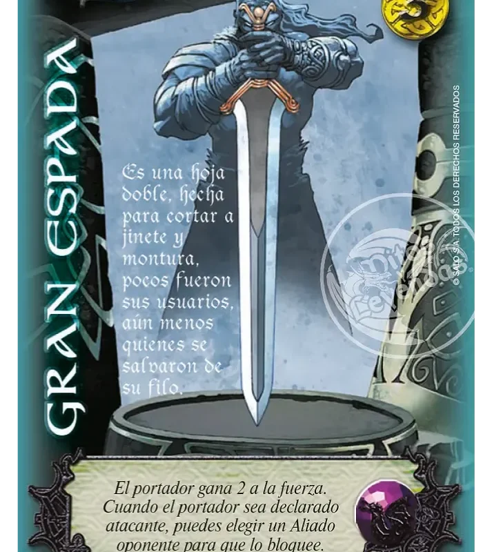 gran-espada Gran Espada