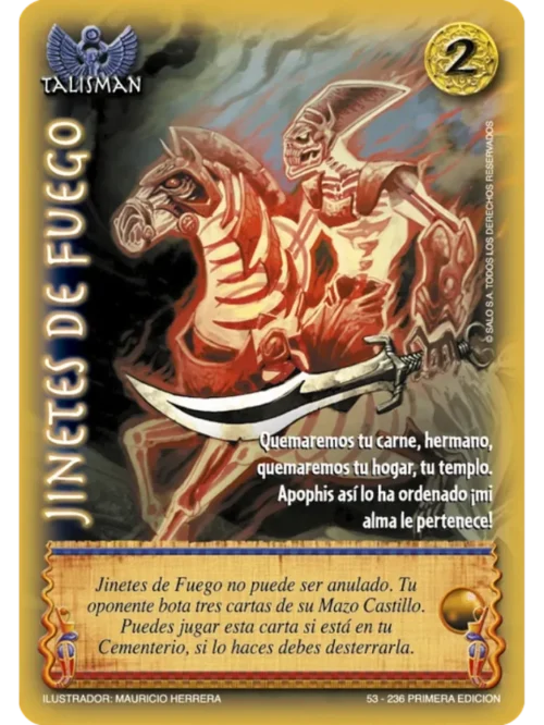 jinetes-de-fuego- Jinetes de Fuego