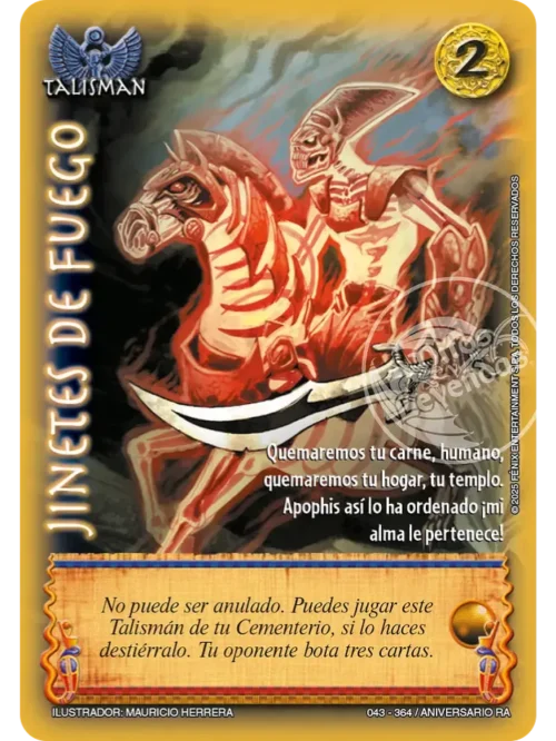 jinetes-de--fuego Jinetes de Fuego
