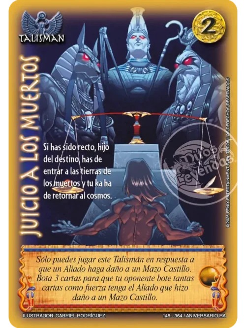 juicio-a-los-muertos- Juicio a los Muertos