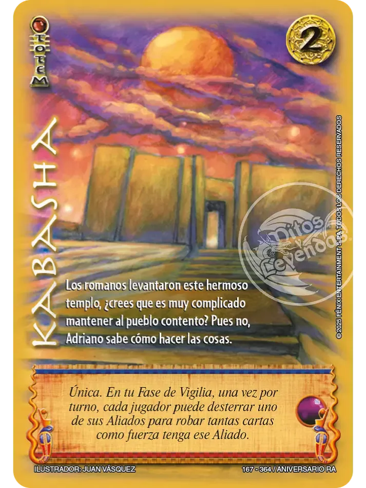 Kabasha