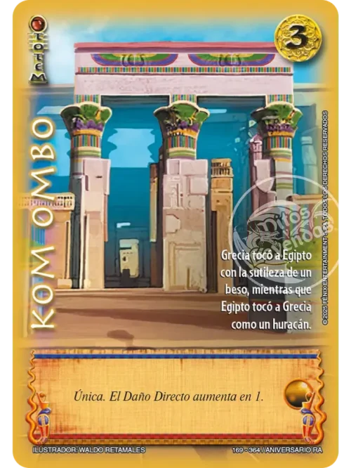 kom-ombo Kom Ombo