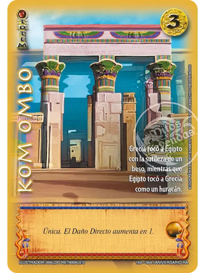 kom-ombo Kom Ombo