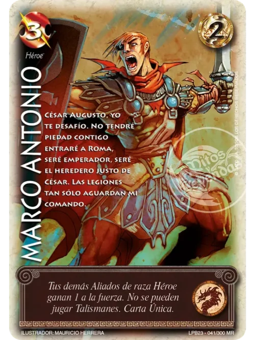 -marco-antonio MARCO ANTONIO (MR)