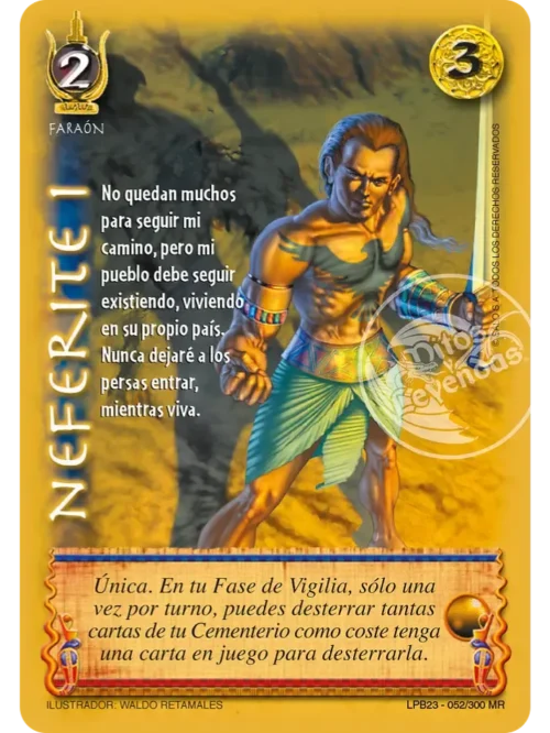neferite-i- Neferite
