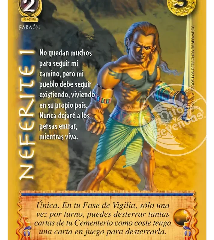 neferite-i- Neferite