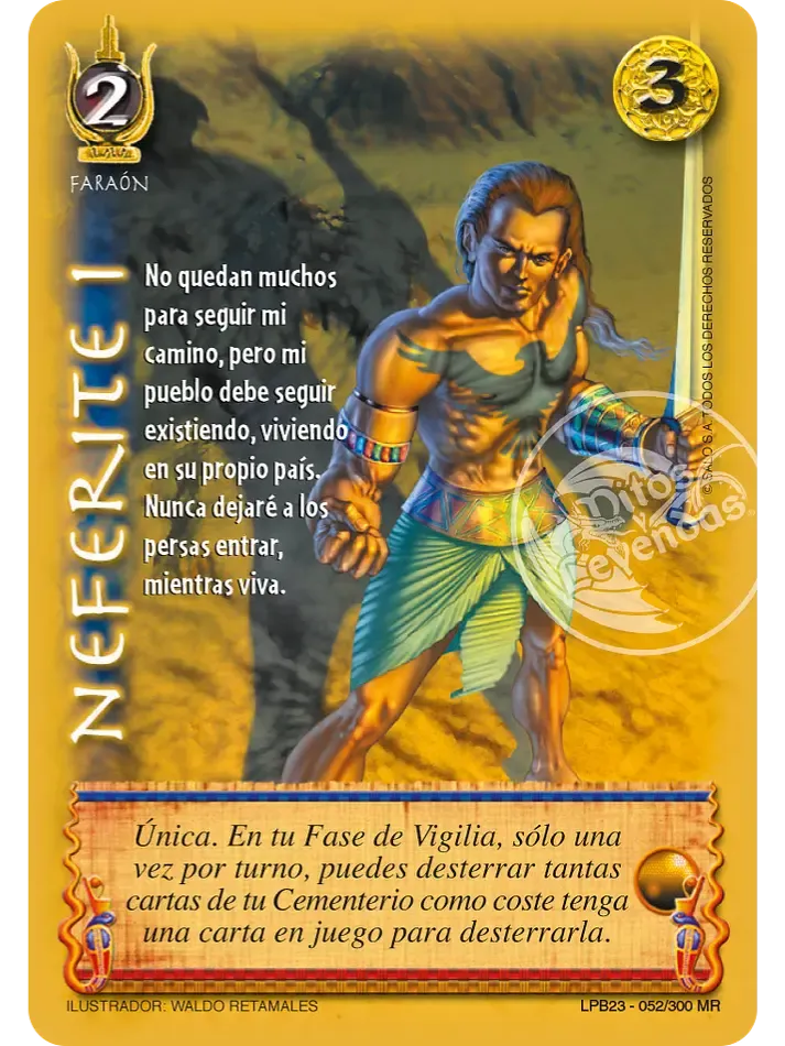 neferite-i- Neferite