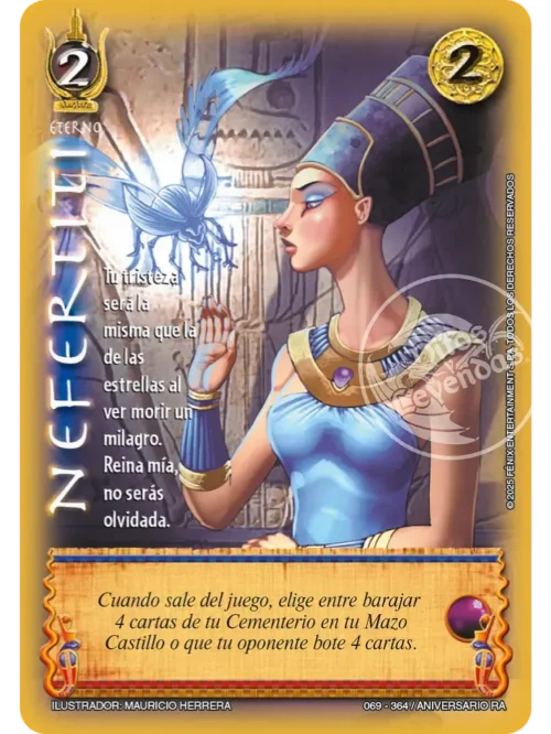 nefertiti Nefertiti