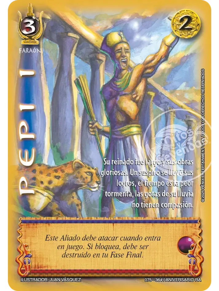 pepi-i Pepi I