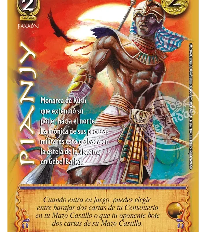 pianjy- Pianjy