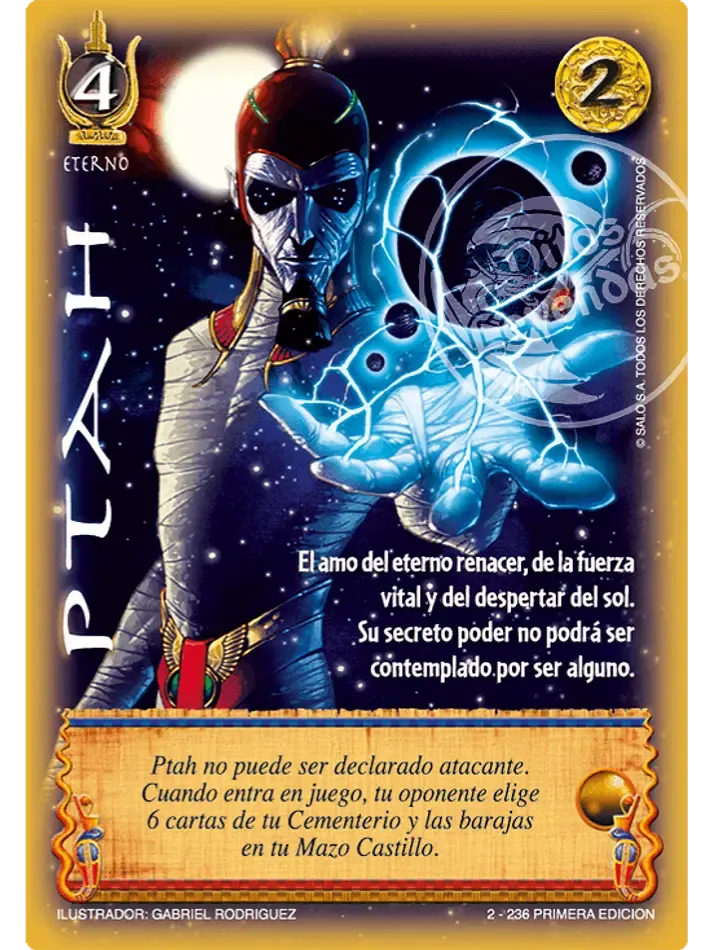 ptah-- Ptah