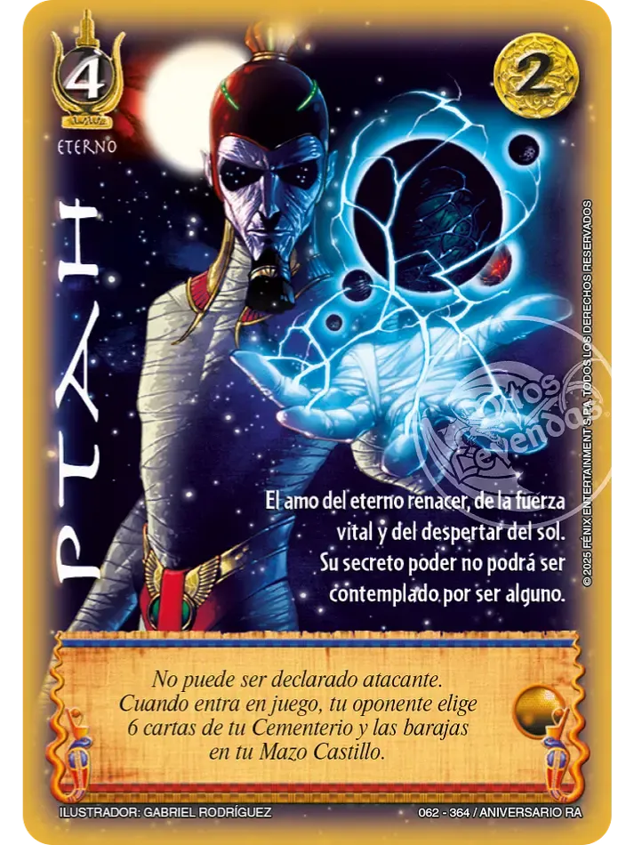 Ptah