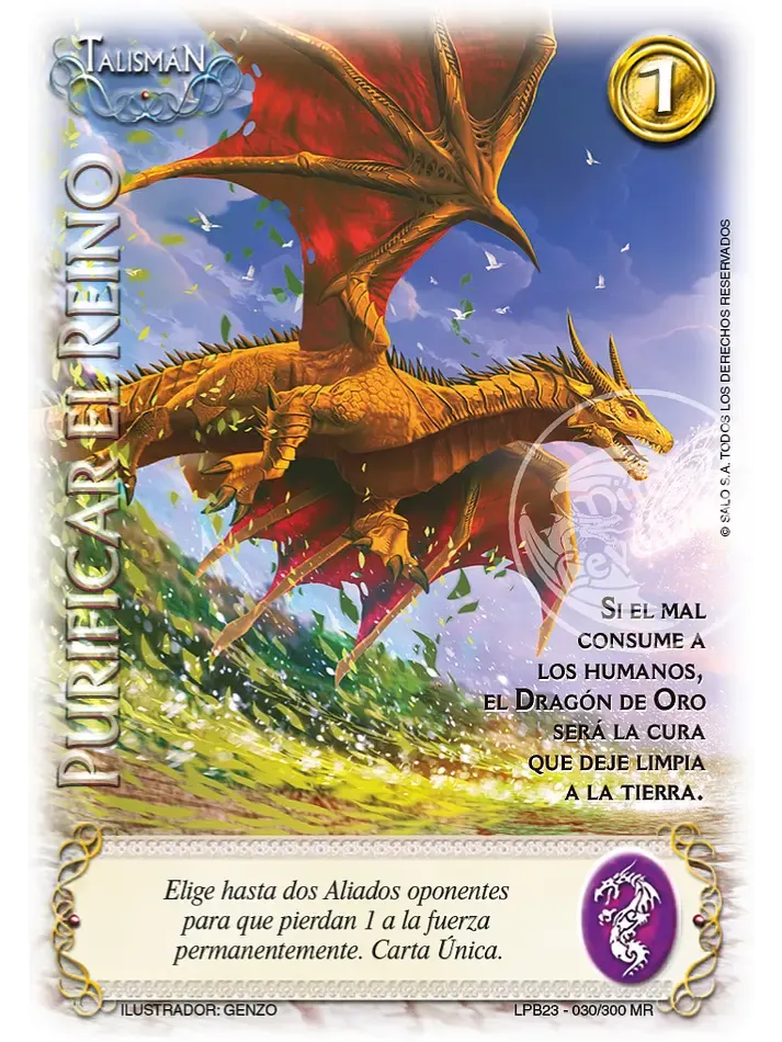 purificar-el-reino Purificar el Reino