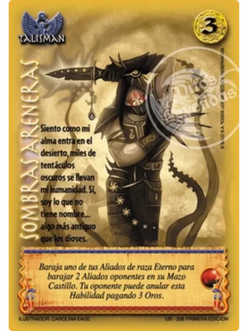 sombras-areneras Sombras Areneras