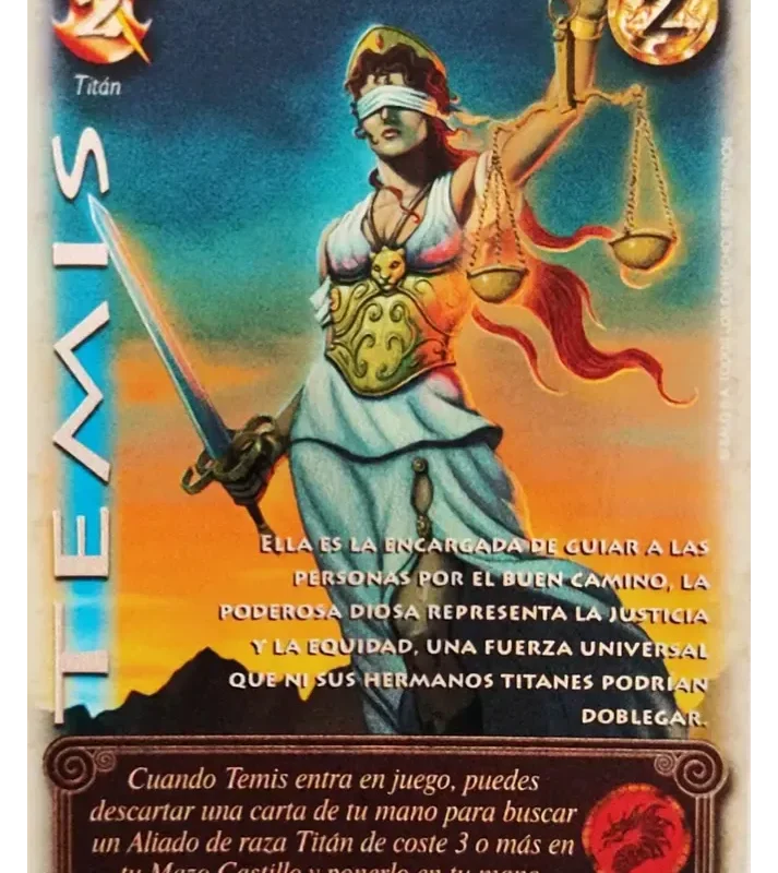 Temis