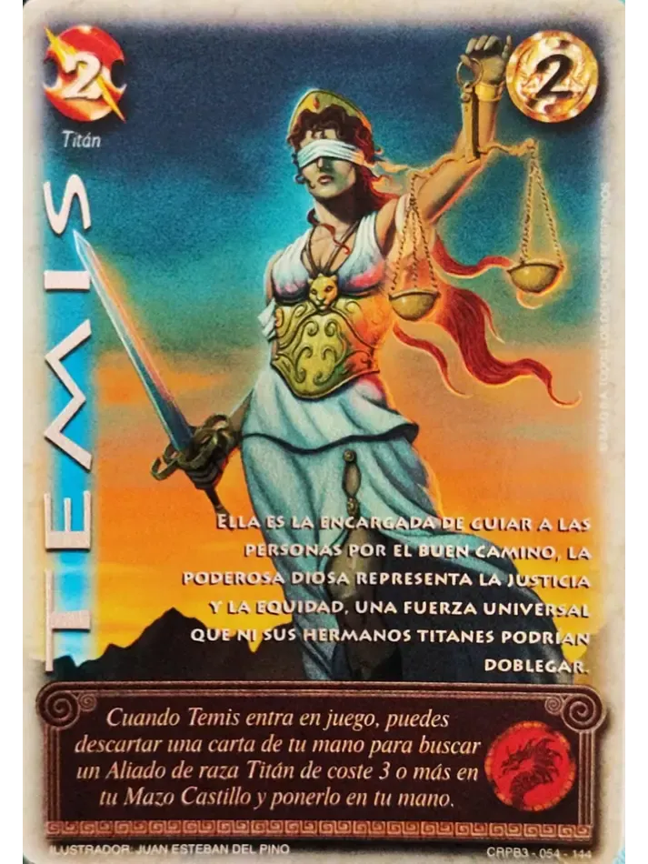 Temis