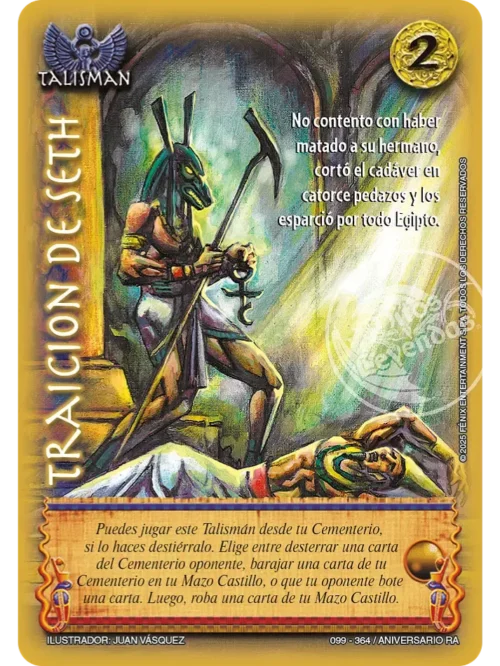 traicion-de-seth Traición de Seth